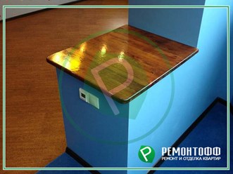 Фото компании ООО Ремонтофф 33