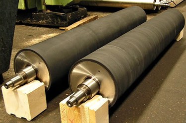 Фото компании ООО СпецТехИнтер 3