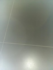 Фото компании  МегаФон, оператор связи 1