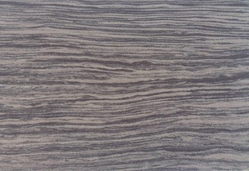 гибкий камень(полосатик);размером 950*550 мм