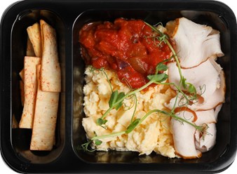 Фото компании ООО Level Kitchen 10