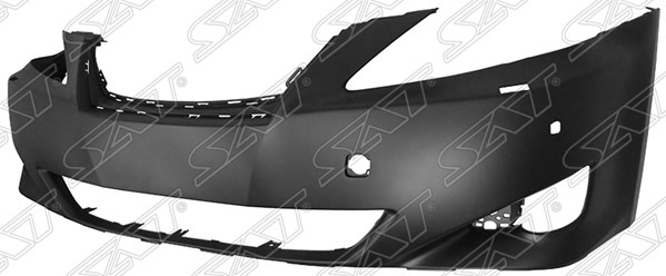 Фото компании ИП Экспресс Деталь 69