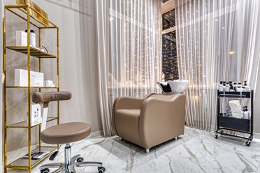 Фото компании  SKIN&TONIC 14