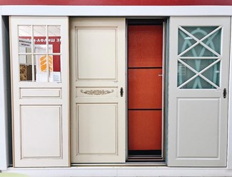 Фото компании ООО Центр Дизайна Мебели 5