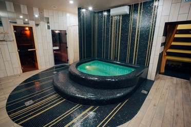 Фото компании  Фортуна 8