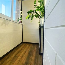 Фото компании ип ОкнаВИА 14