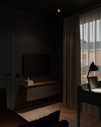 Фото компании  Art Déco 237