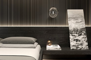 Фото компании ИП Бюро 25 8