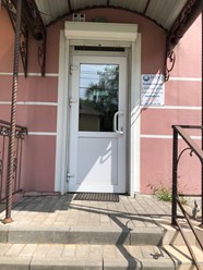 Фото компании ООО "Независимая Лаборатория Экспертизы и Оценки" 2