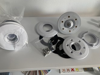 Фото компании ООО Акваконтур проф 1