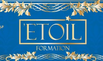 Фото компании ООО Etoil Formation 1