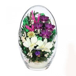 Фото компании ООО "ПодарокНайден" пункт выдачи в г. Калуга 1