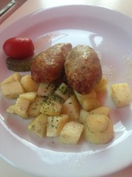 Фото компании  ZanziBar 1