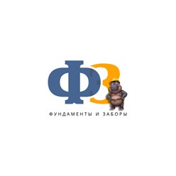 Лого
