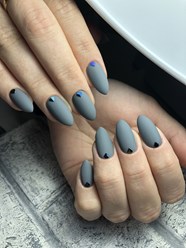 Фото компании ООО Карамель 10