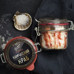 Фото компании  Gorchakov Group 3