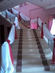 Фото компании  Голд сити, ресторан 20