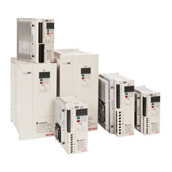 Частотные преобразователи серии Е4-8400