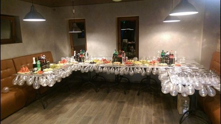 Фото компании  Куб 8