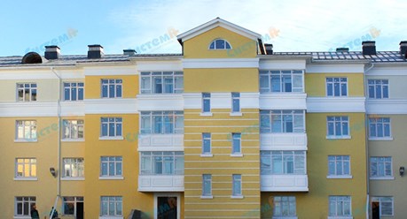 Фото компании ООО "Система промышленная группа" Краснодар 3