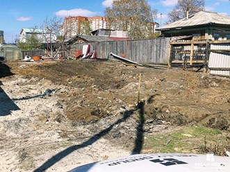 Фото компании ИП MELLY GROUP 1