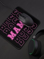 Фото компании  Рекламика 24