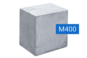 Фото компании ООО ПСК "Енисейлесстрой" 3