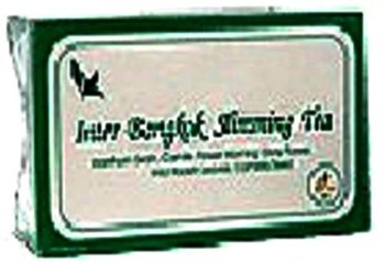 Фото компании ООО Похудать 32