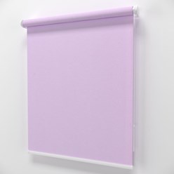 Рулонные шторы "Старс",  89040792496, Арт Жалюзи