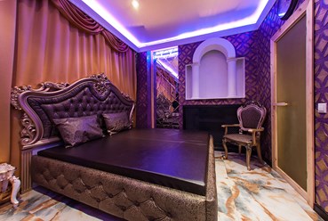 Фото компании  Podium 1