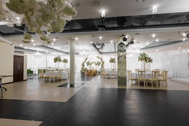 Фото компании ИП White hall Пушкин 11