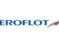 Фото компании  Авиакомпания «Аэрофлот» 1
