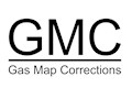 GMC - Gas Map Corrections