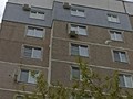 Фото компании ИП Utepleniealp 2