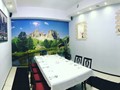 Фото компании  Лесное, кафе 2