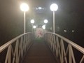 Фото компании  Жемчужина, ресторанно-гостиничный комплекс 2