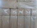 Фото компании  СОЖ СИНТЕЗ ПЕНЗА 1