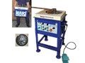 Фото компании  Keser Instrument 3