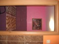 Фото компании  Флинт, сауна 4