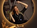 Фото компании  Pro-Hair 3