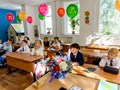 Фото компании ЧОУ Прогресс 1