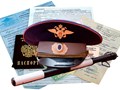 Фото компании  Центр автоуслуг №1 в Санкт-Петербурге 1