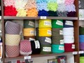 Фото компании ООО Колорит 6