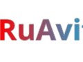 Фото компании ИП Ruavito 1