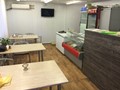 Фото компании  Халял 5