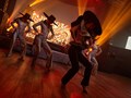 Фото компании  LanaEvent 1