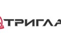 Фото компании ООО Триглав 1