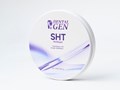 Фото компании ООО DentalGen 1