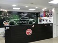 Фото компании ООО autogalaxy124 1
