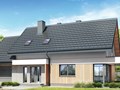Фото компании ООО Eggs House 2